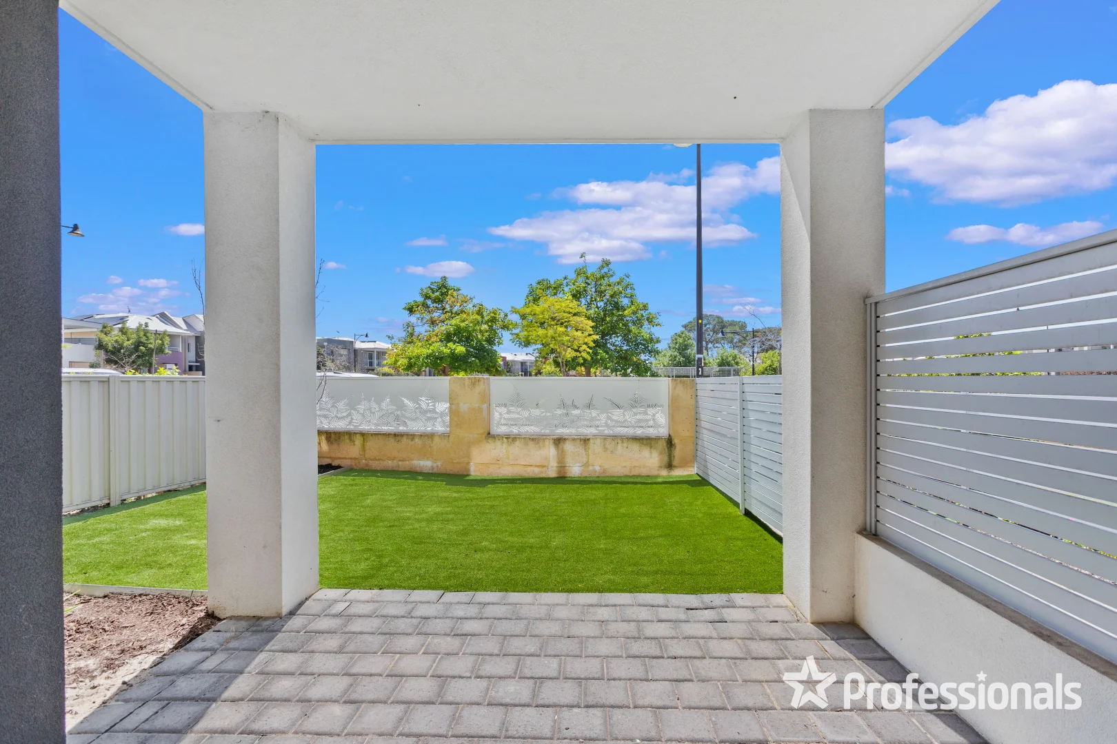 Additional image 15 of 10/32 Congenial Loop, Atwell WA 6164