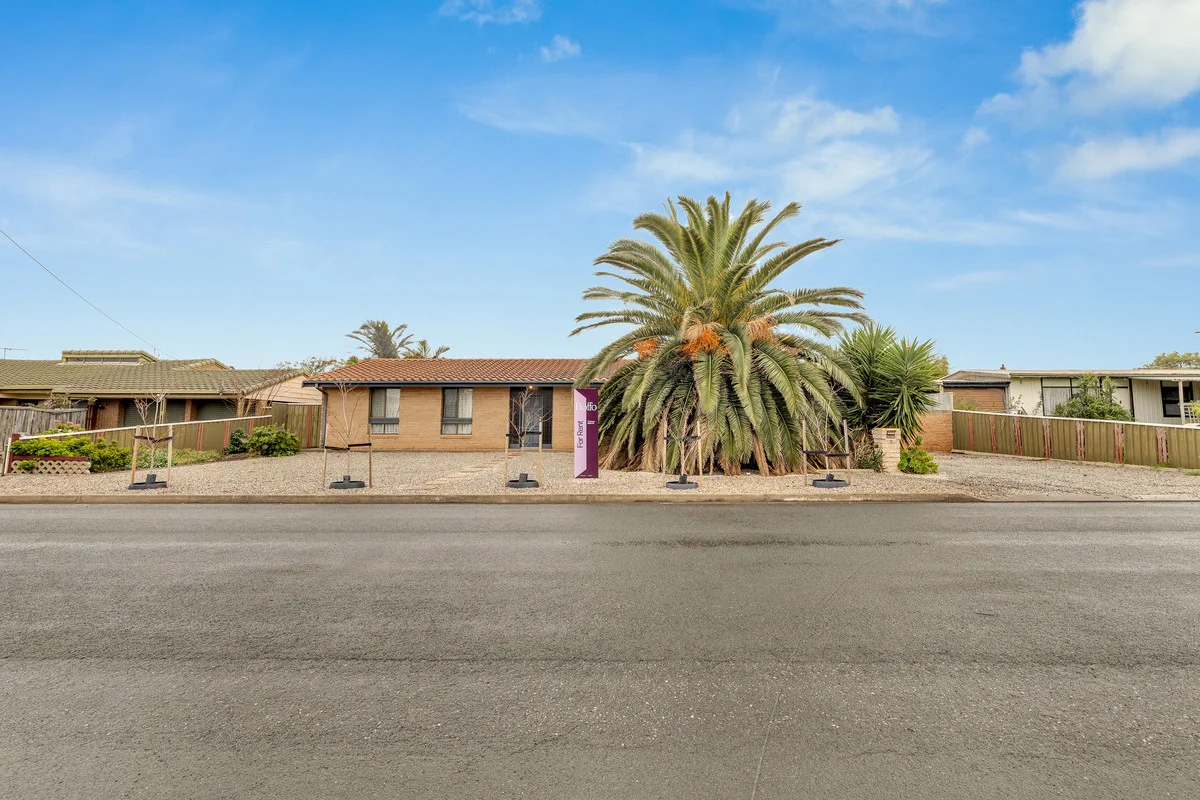 3 Clift Street, Aldinga Beach SA 5173