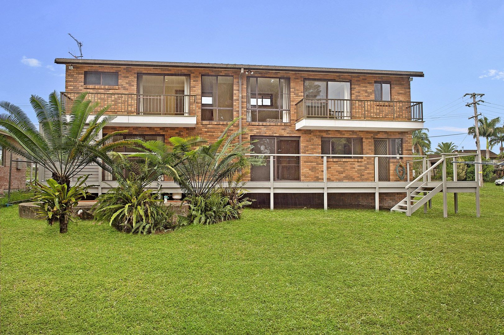 143 Riverside Drive, Riverside NSW 2444, Image 2