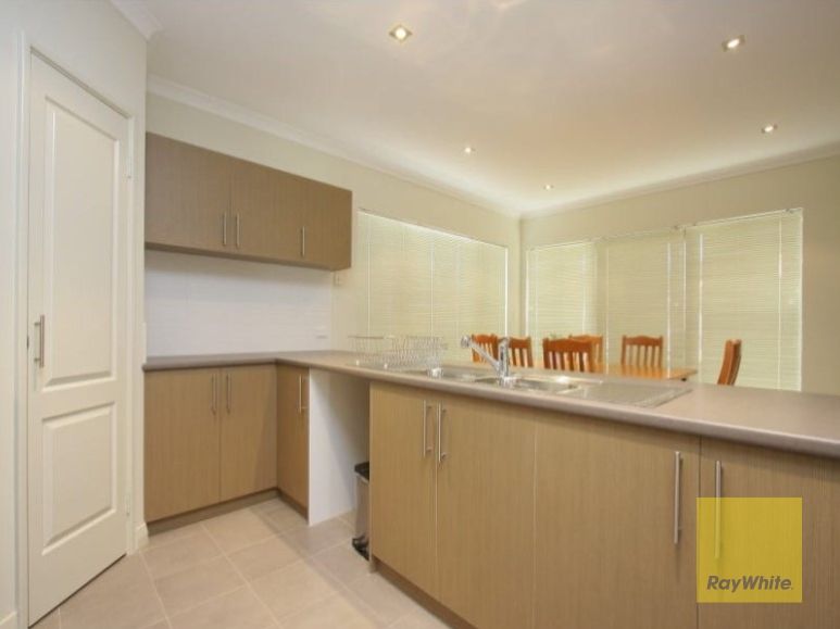 3 bedrooms House in 4/30 Bedford Street BENTLEY WA, 6102