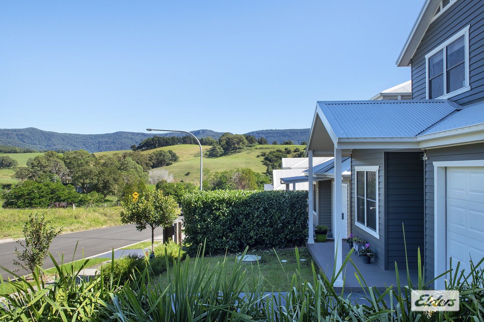 43B Gibson Crescent, Jamberoo Property History & Address Research