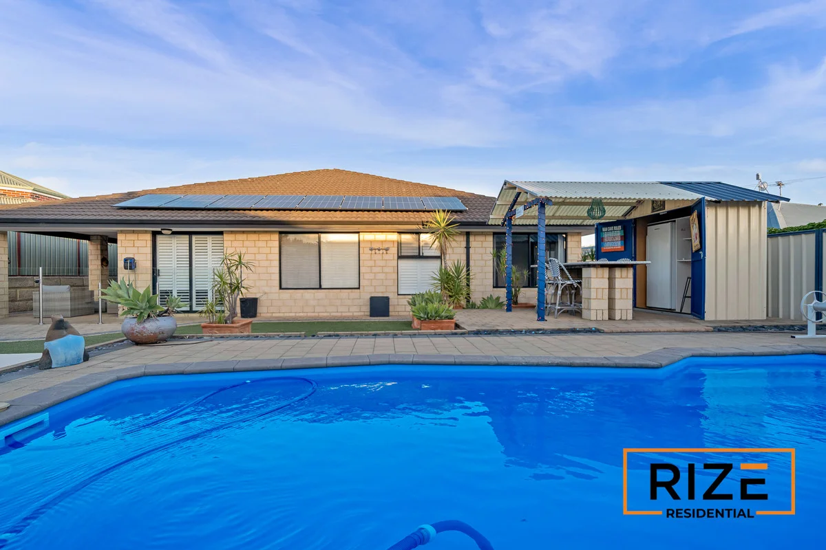 Additional image 29 of 41 Hinckley Parkway, Hocking WA 6065