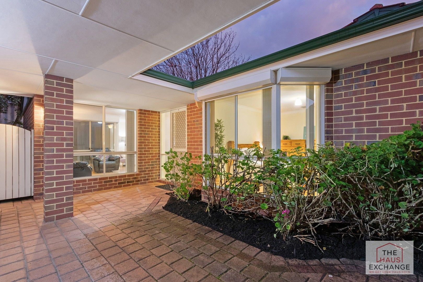 193C Berwick Street, Victoria Park WA 6100, Image 0