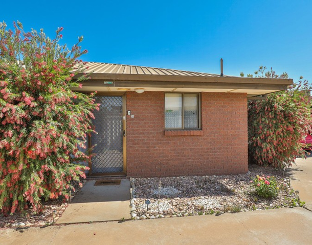 2/218 Wade Avenue, Mildura VIC 3500