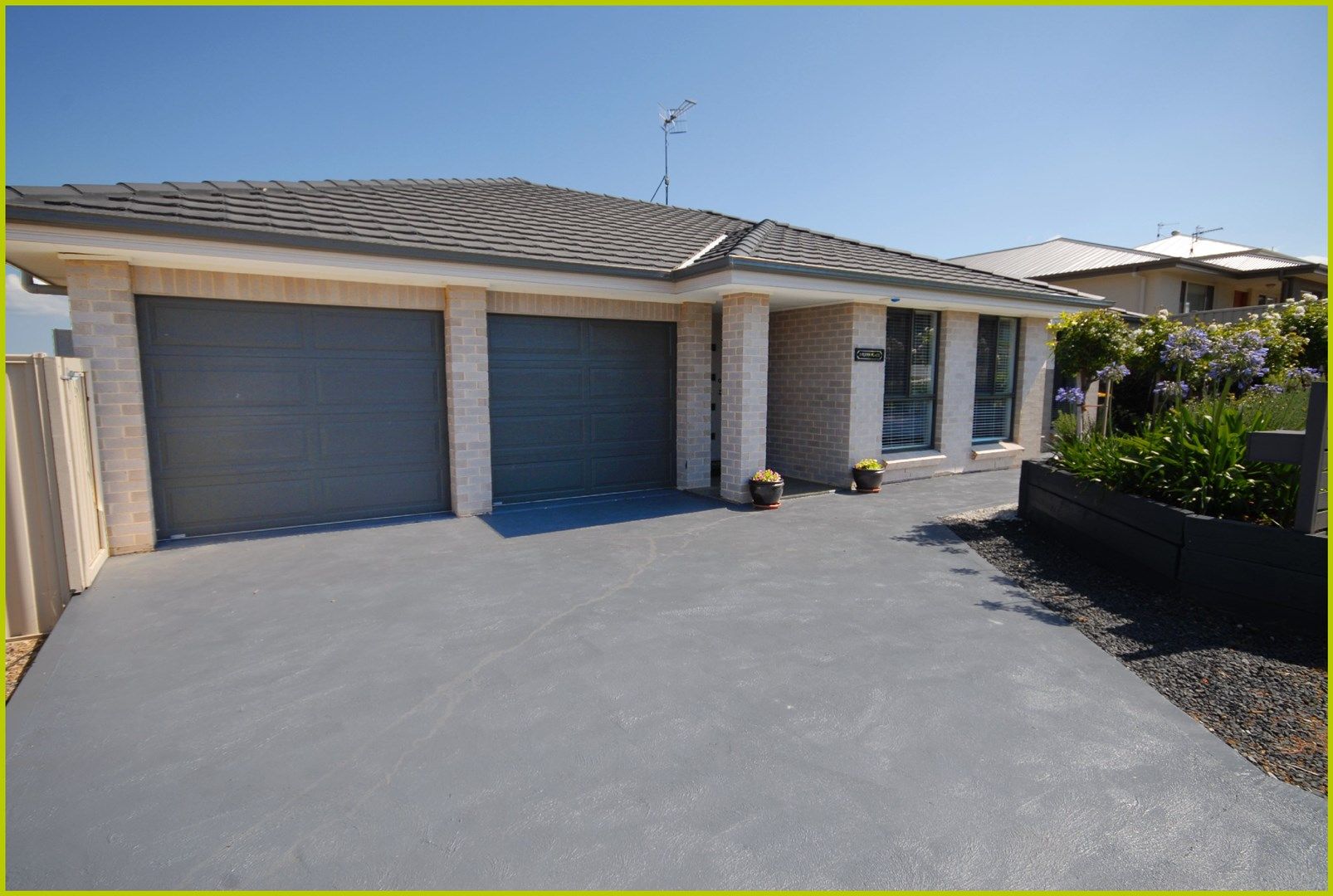 3 Flynn Place, Bungendore NSW 2621, Image 1