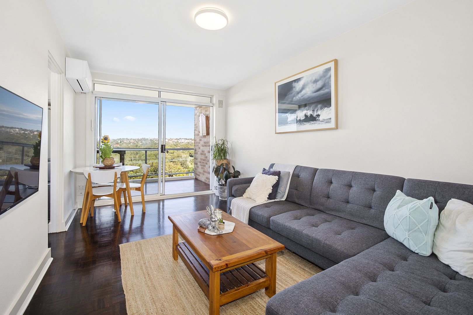 3/129 Queenscliff Road, Queenscliff NSW 2096, Image 1