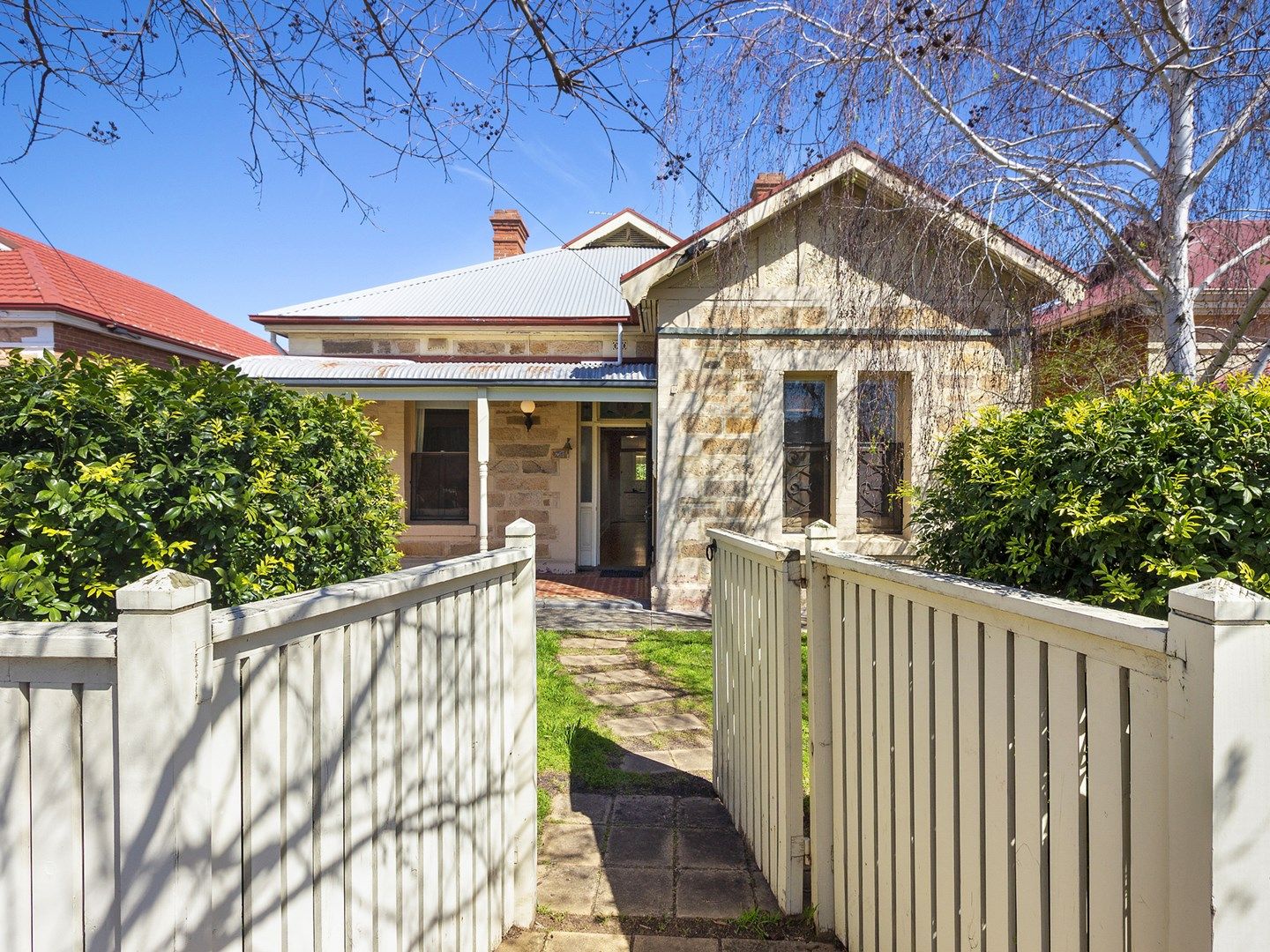 76 Ann Street, Stepney SA 5069, Image 0