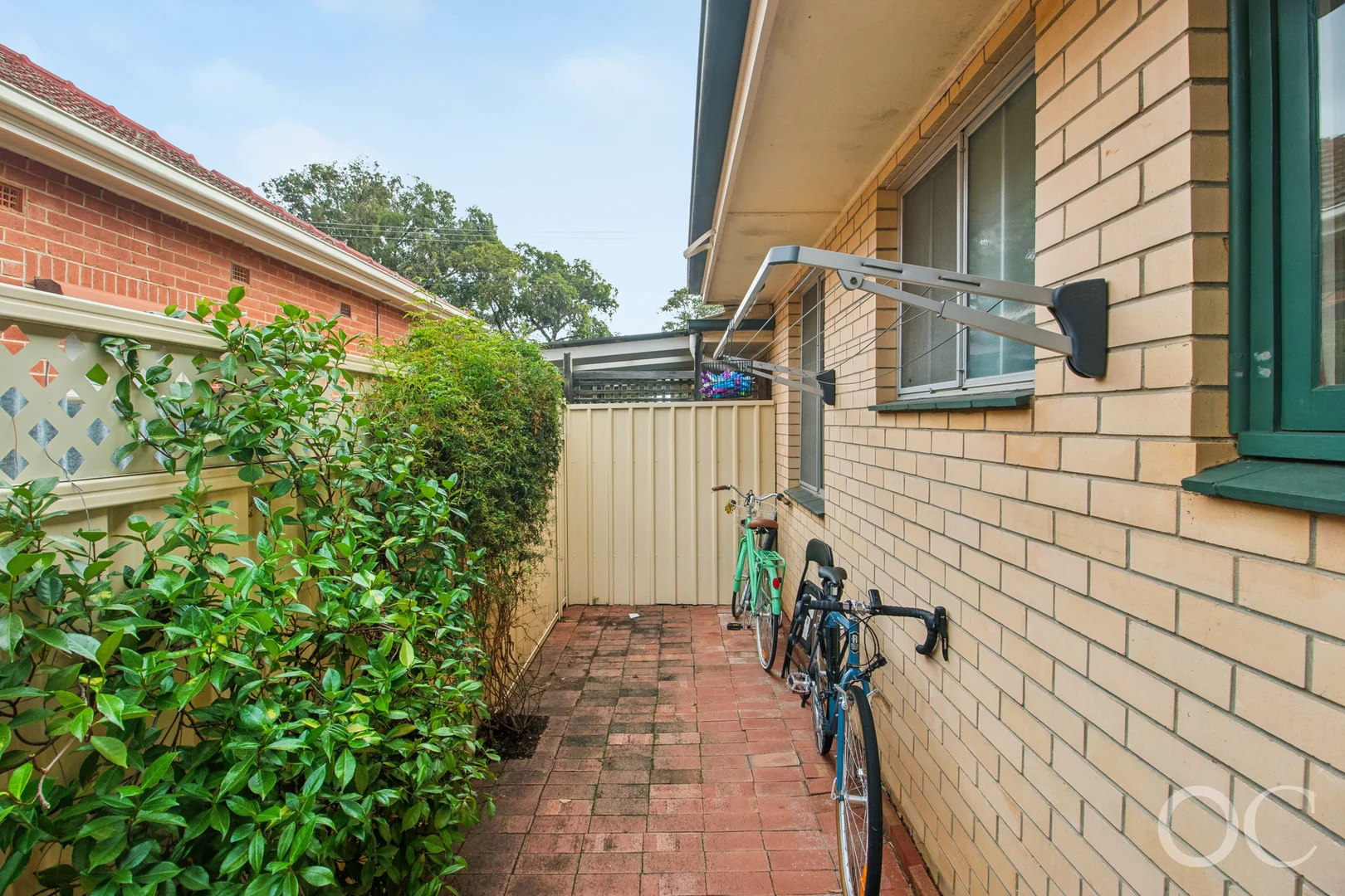 Additional image 14 of 2/32 Hereford Avenue, Trinity Gardens SA 5068