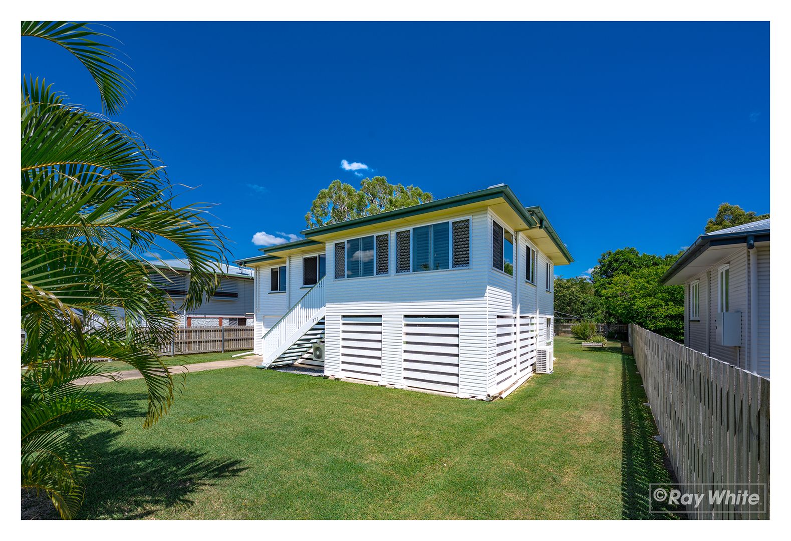 371 Salamanca Street, Frenchville QLD 4701, Image 1