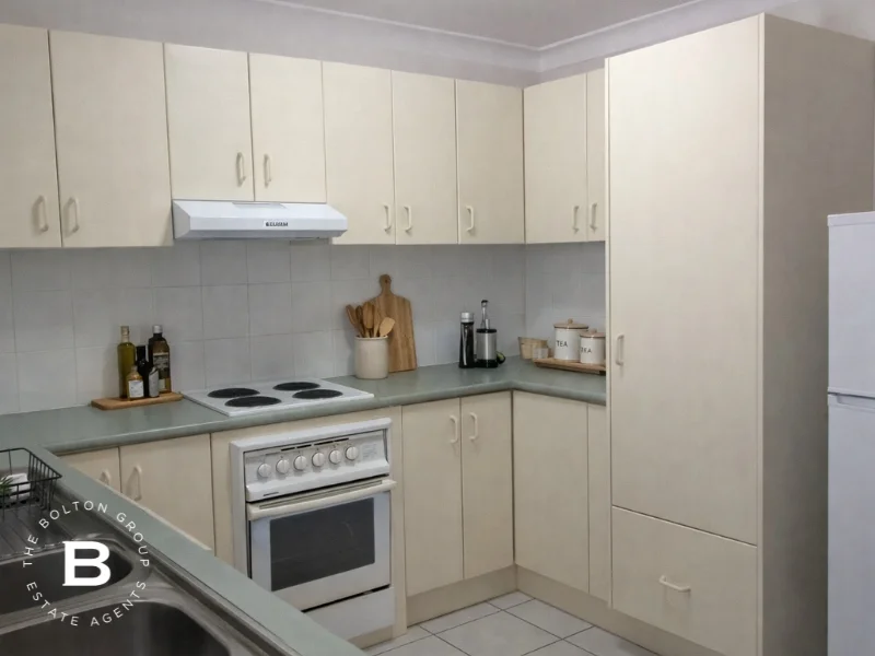 Additional image 3 of 4/44 Days Avenue, Yeronga QLD 4104