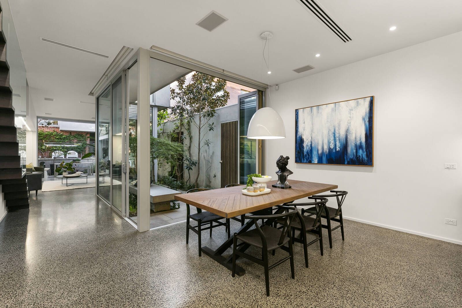8 Canning Street, North Melbourne VIC 3051, Image 2