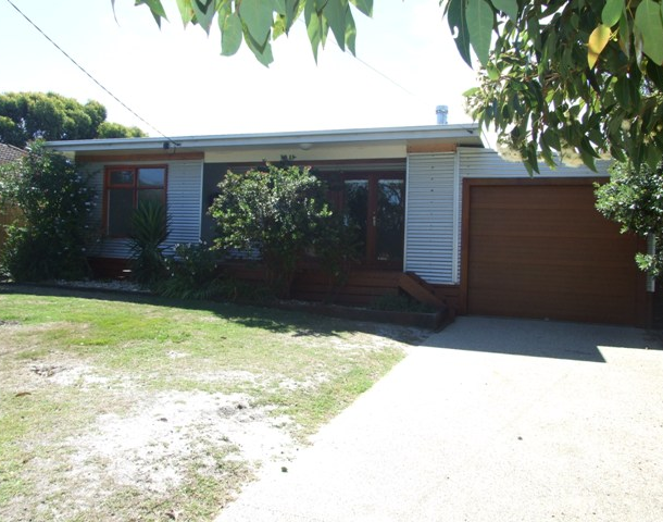 20 Princeton Avenue, Cape Woolamai VIC 3925