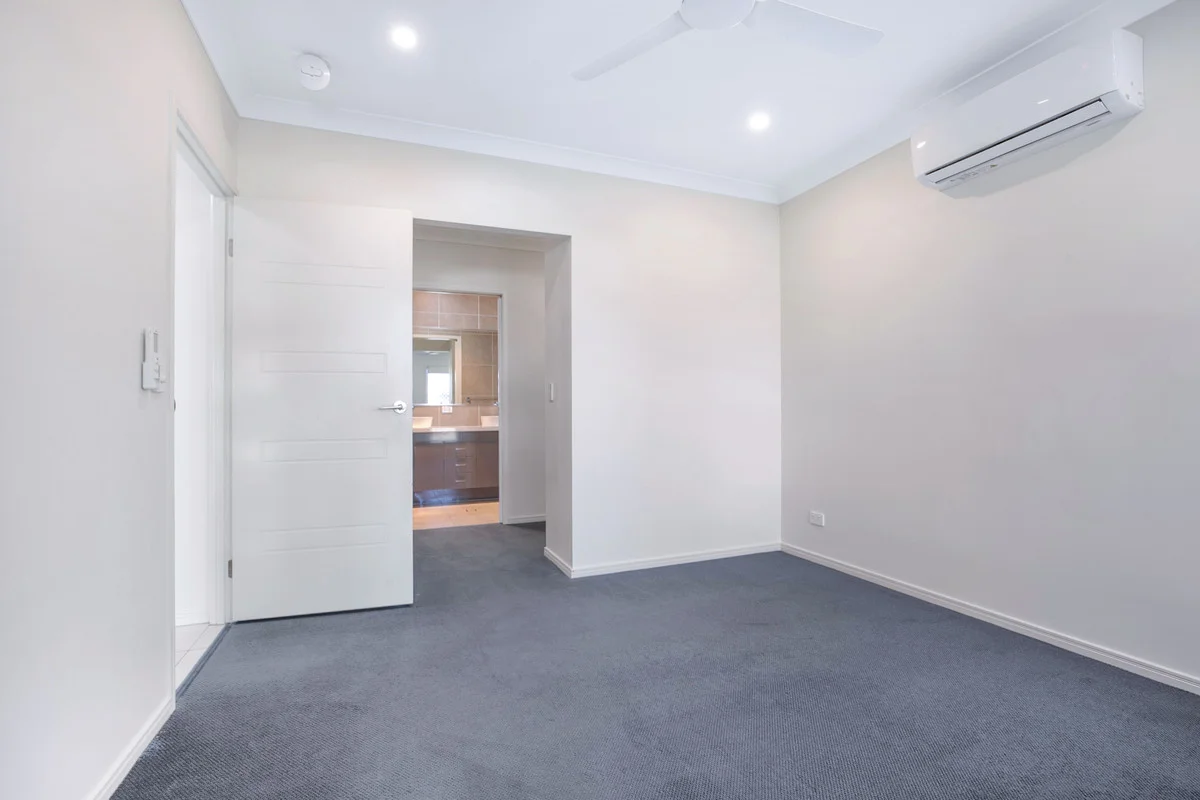 Additional image 2 of 13 Charlotte Street, Caboolture South QLD 4510