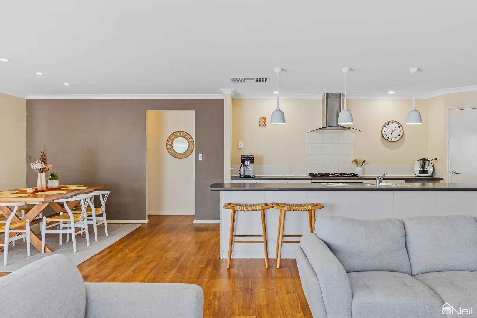 Additional image 15 of 5 Lawrence Way, Byford WA 6122