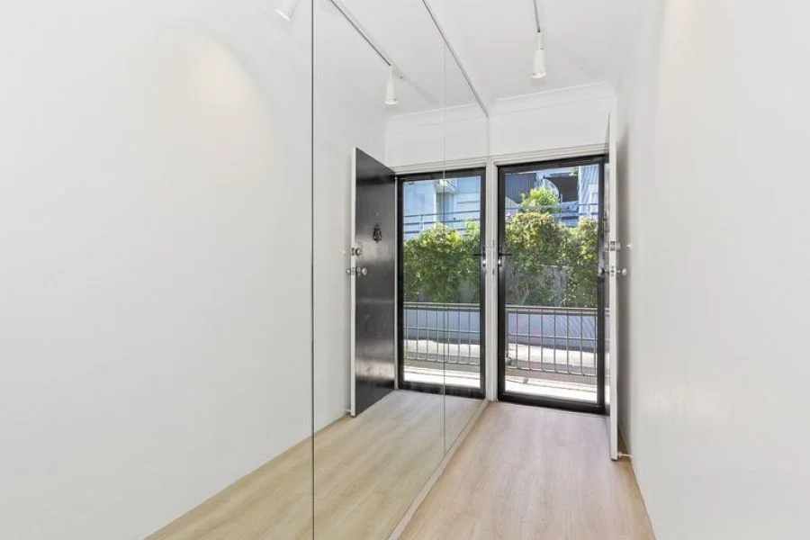 Additional image 9 of 4/40 Toorak Road, Hamilton QLD 4007