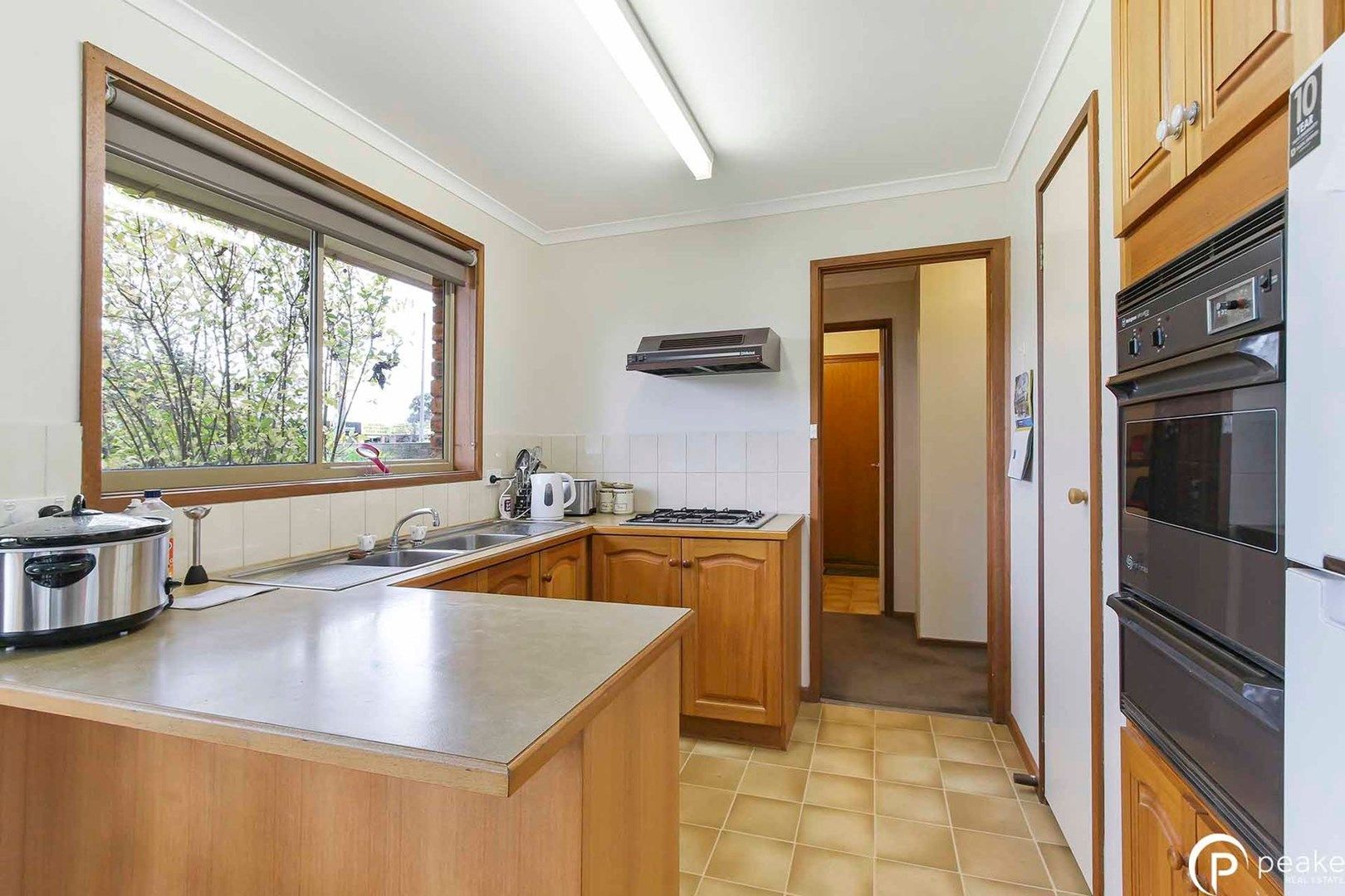 1/87 Old Princes Highway, Beaconsfield VIC 3807, Image 0