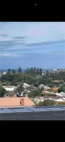 Additional image 8 of Newcastle NSW 2300