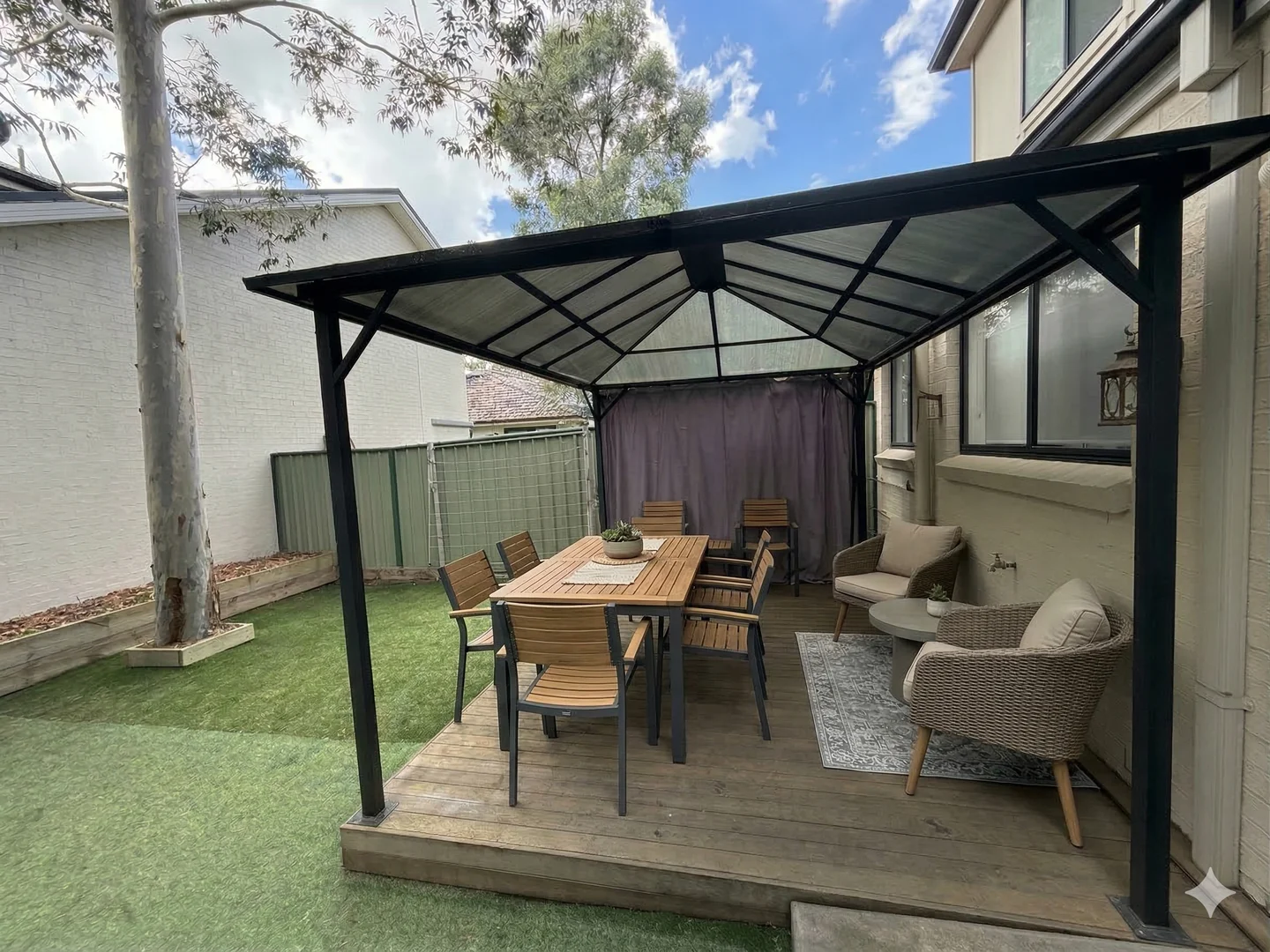 Additional image 6 of 47/15-35 Atchison Street, St Marys NSW 2760