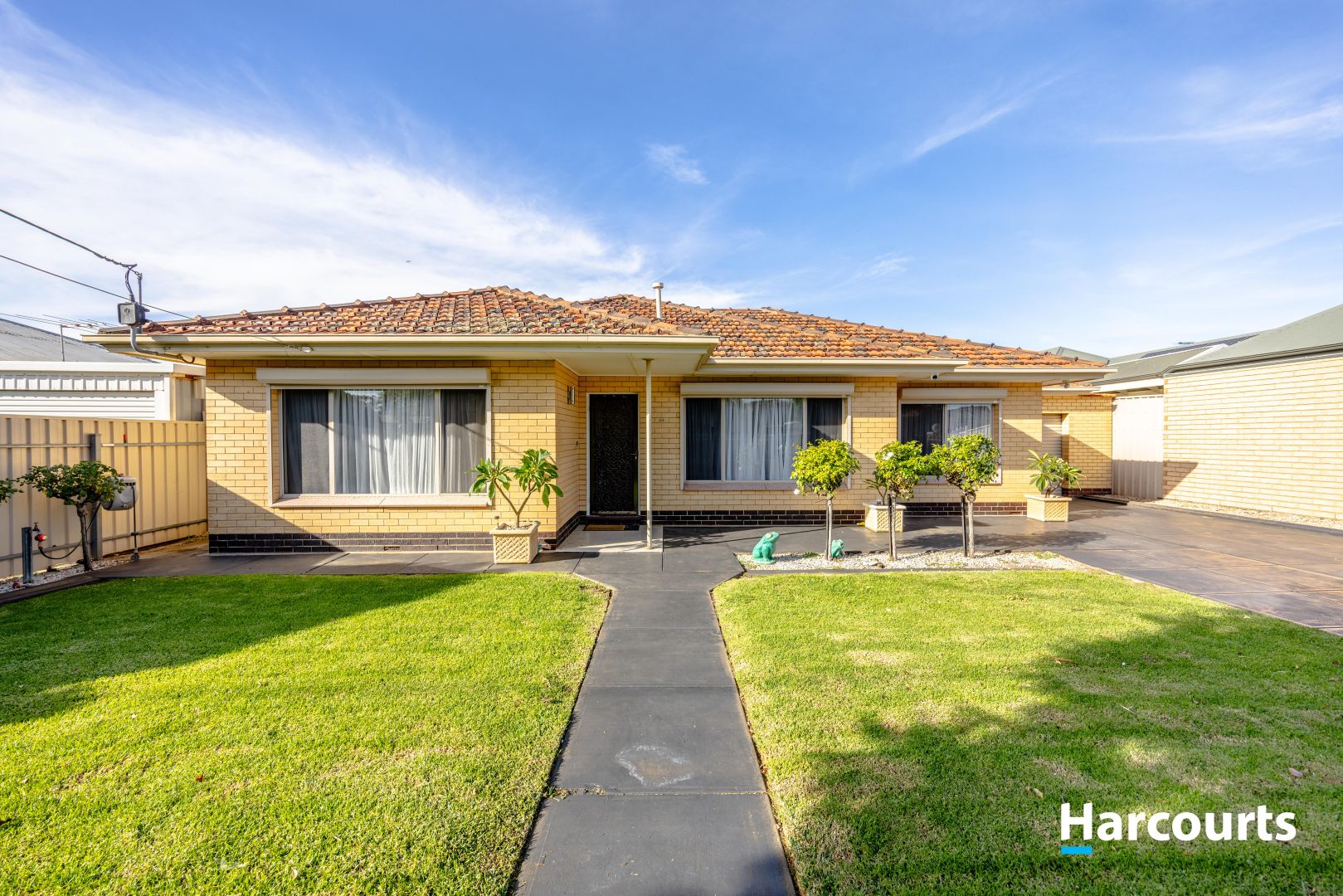 44 Royal Terrace, Royal Park SA 5014, Image 1