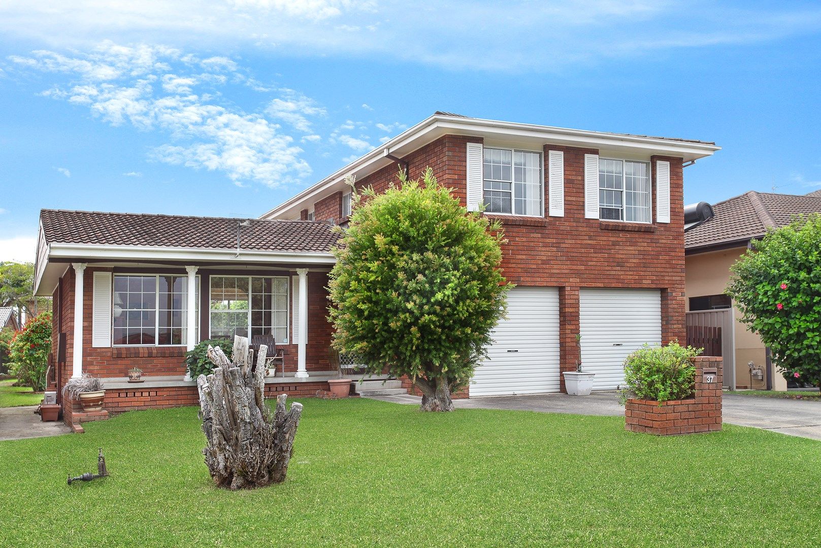 37 Crest Road, Albion Park NSW 2527, Image 0