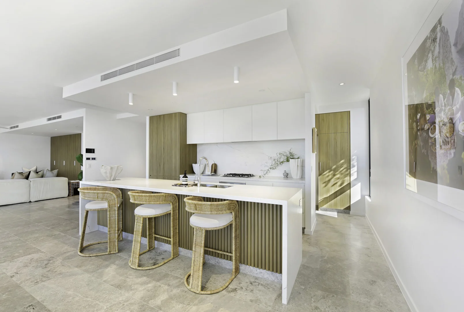 Additional image 7 of 1501/26 Alexandra Avenue, Mermaid Beach QLD 4218