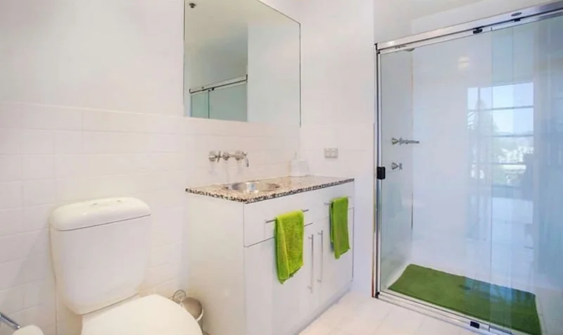 Additional image 7 of 801/55 Hindmarsh Square, Adelaide SA 5000