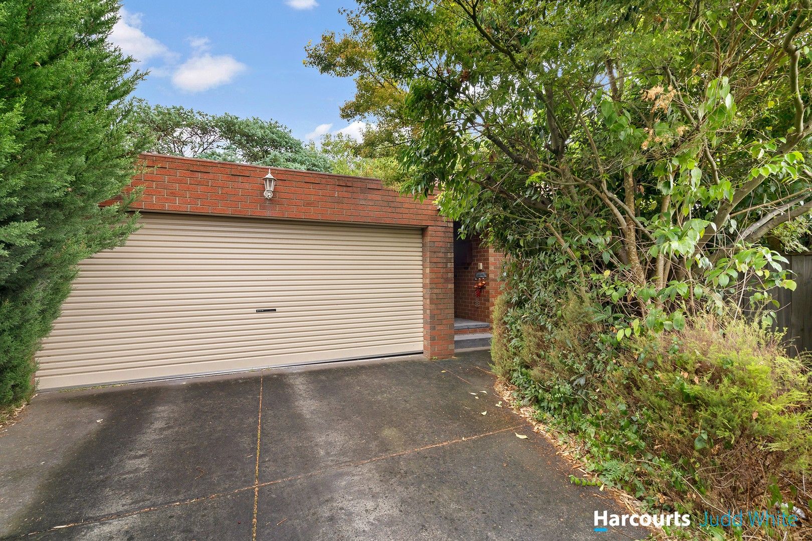 2/14 Utah Road, Glen Waverley VIC 3150, Image 0