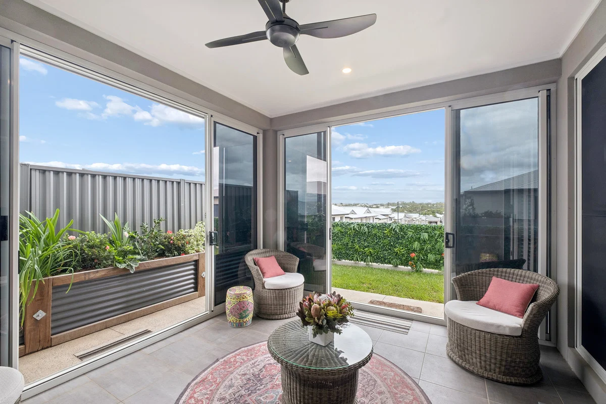 Additional image 16 of Villa 58/500 South Street, Glenvale QLD 4350