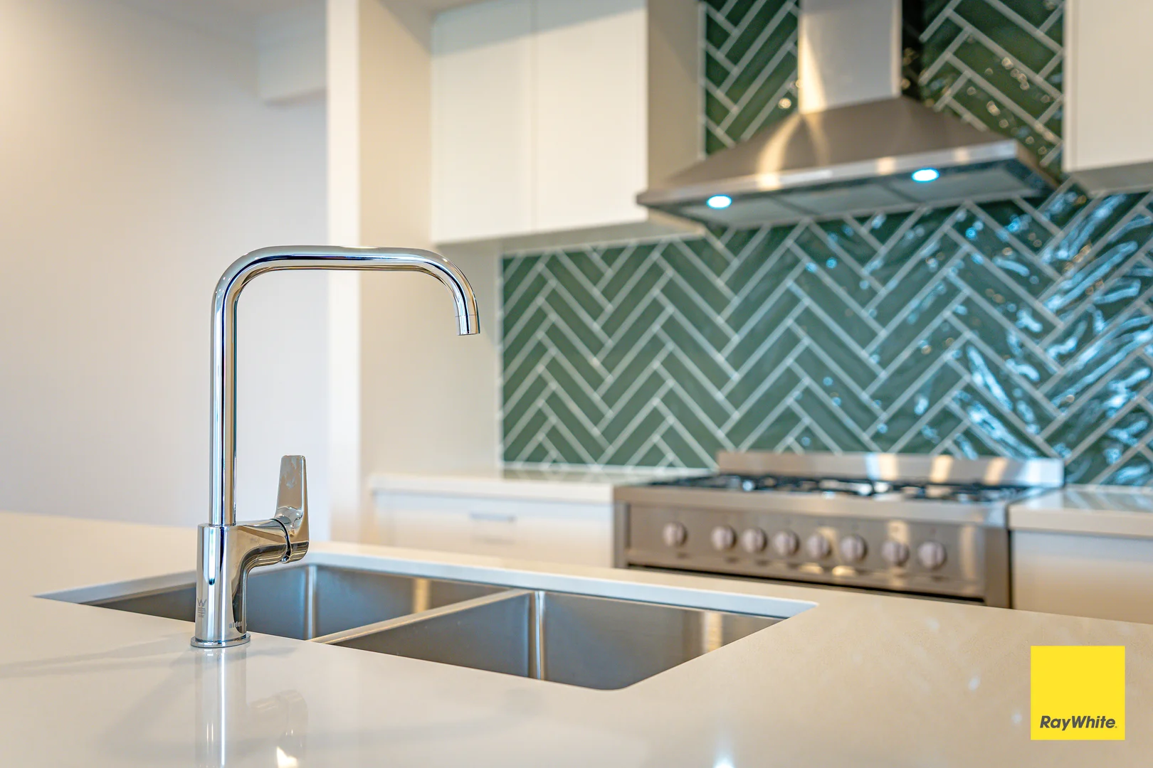 Additional image 8 of 5 Whitelock Drive, Huntly VIC 3551