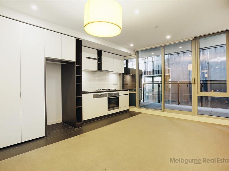 1 bedrooms Apartment / Unit / Flat in 507s/227 Toorak Road SOUTH YARRA VIC, 3141