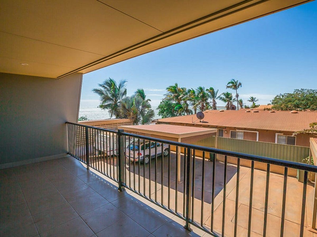 7/9 Kingsmill Street, Port Hedland WA 6721, Image 1