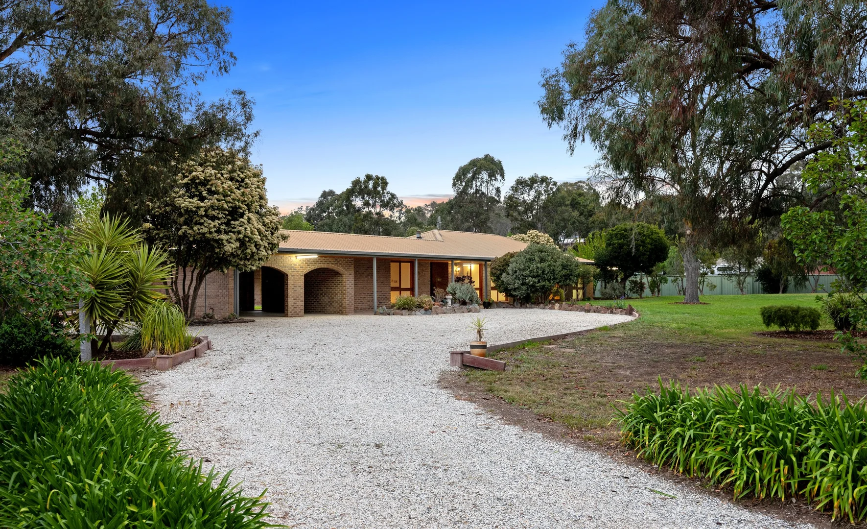 Additional image 9 of 67 Lawrances Road, Yea VIC 3717