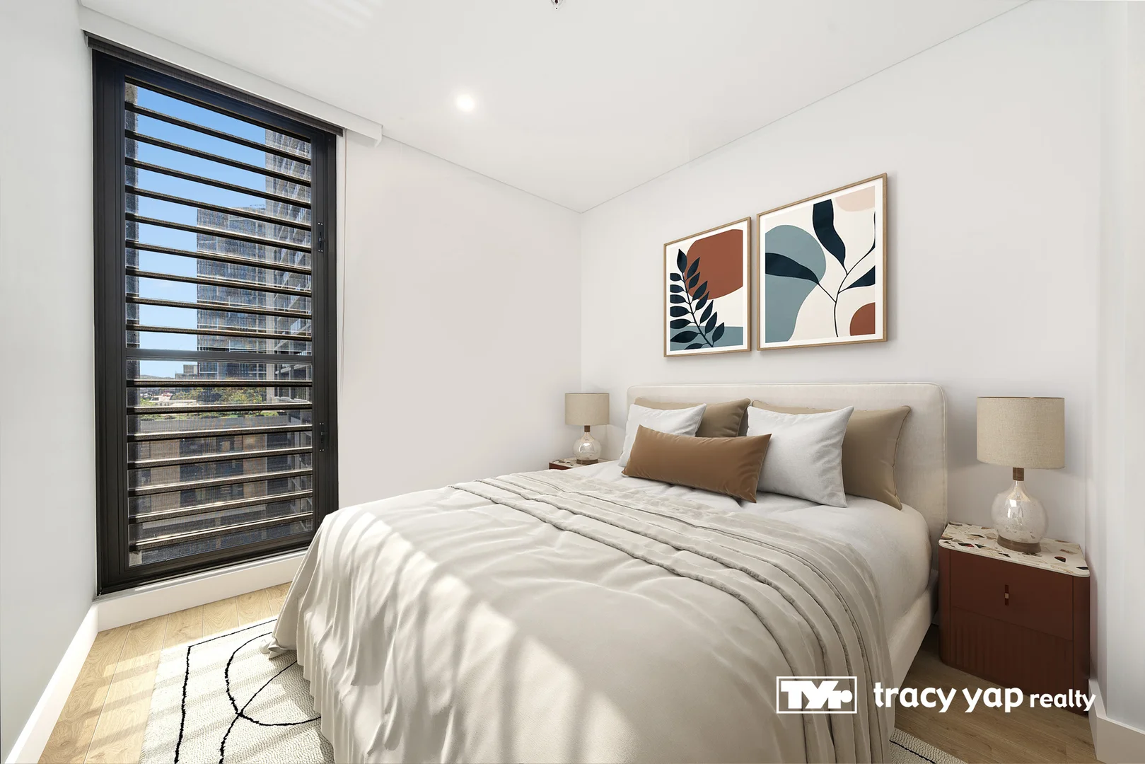 Additional image 6 of 607B/82 Waterloo Road, Macquarie Park NSW 2113