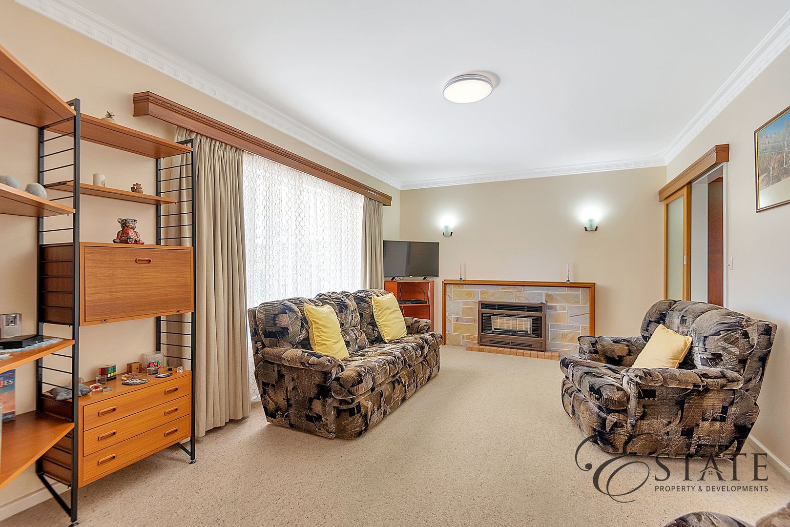 26 Eucalypt Parade, St Agnes SA 5097, Image 2