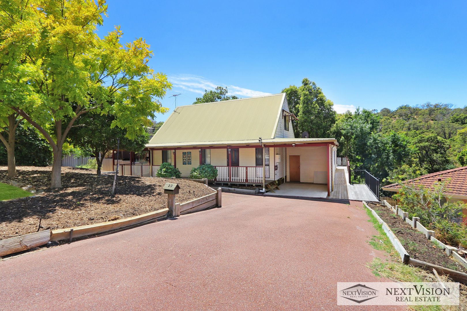 20 Bilkurra Way, Mount Nasura WA 6112, Image 2