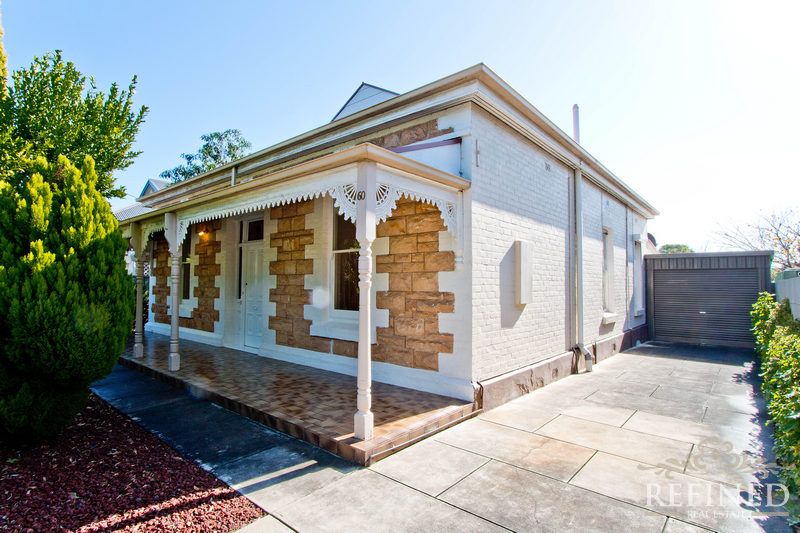 60 Mitchell Street, Millswood SA 5034, Image 0