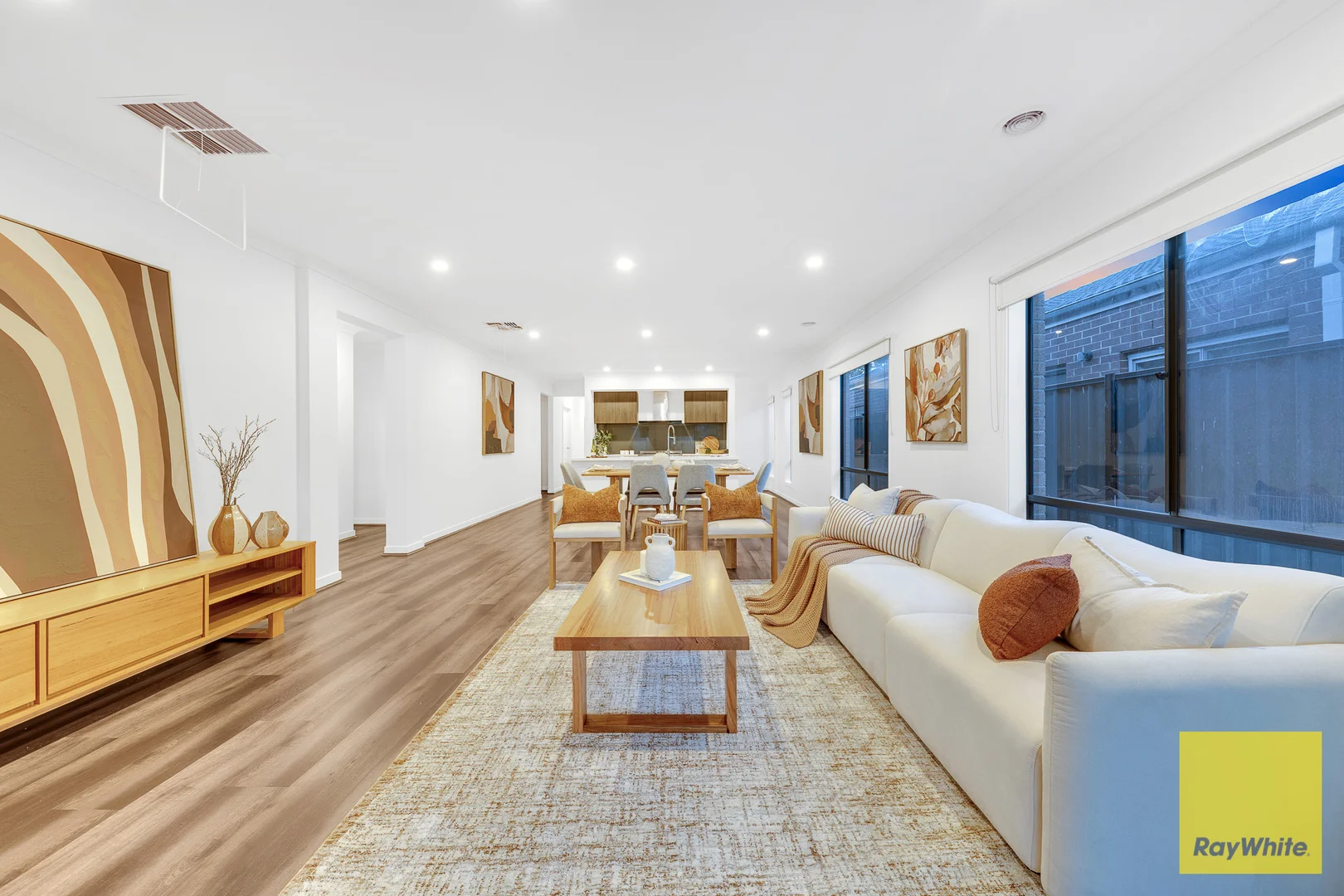 Additional image 16 of 104 Edith Street, Tarneit VIC 3029