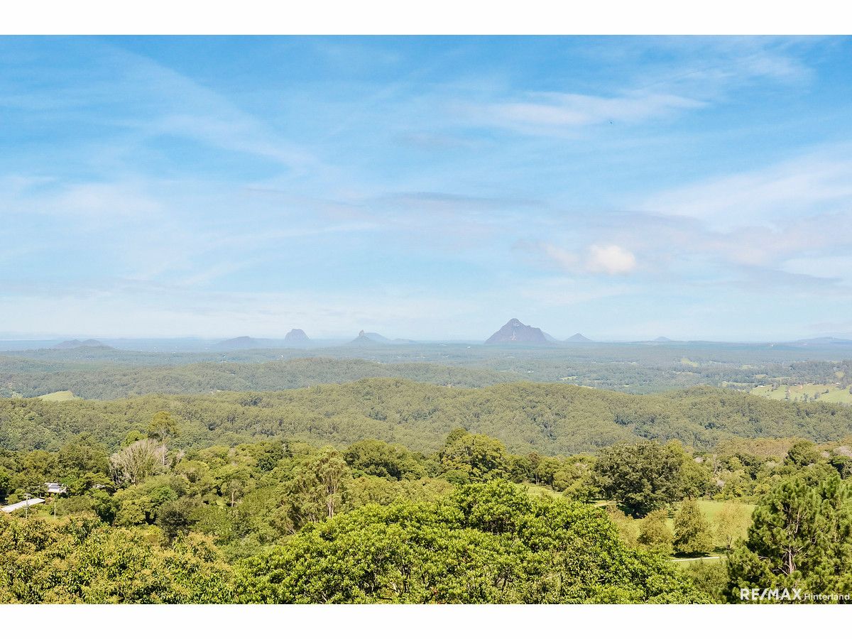 305 Maleny Stanley River Road, Wootha QLD 4552, Image 2