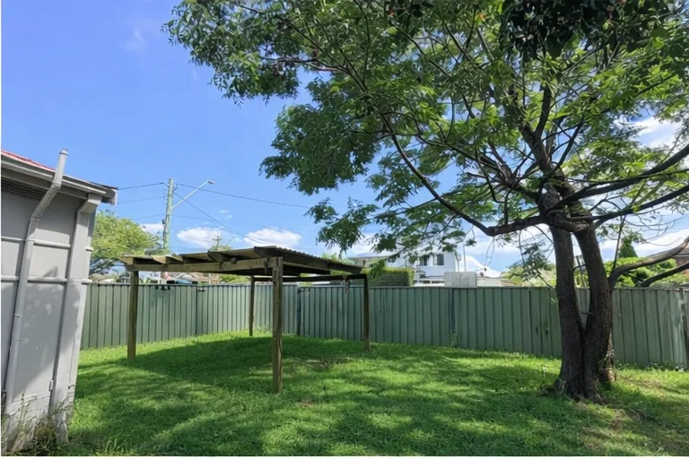 Additional image 16 of 96 Crown Street, Riverstone NSW 2765