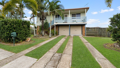 Picture of 23 Monarch Street, DECEPTION BAY QLD 4508