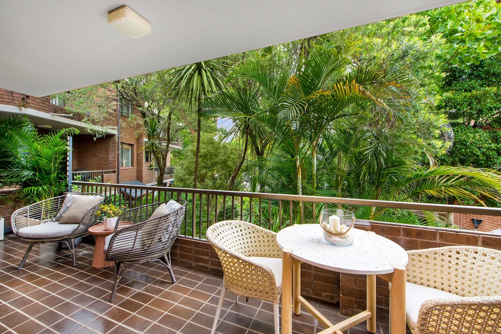 Additional image 7 of 6/75 Shirley Road, Wollstonecraft NSW 2065