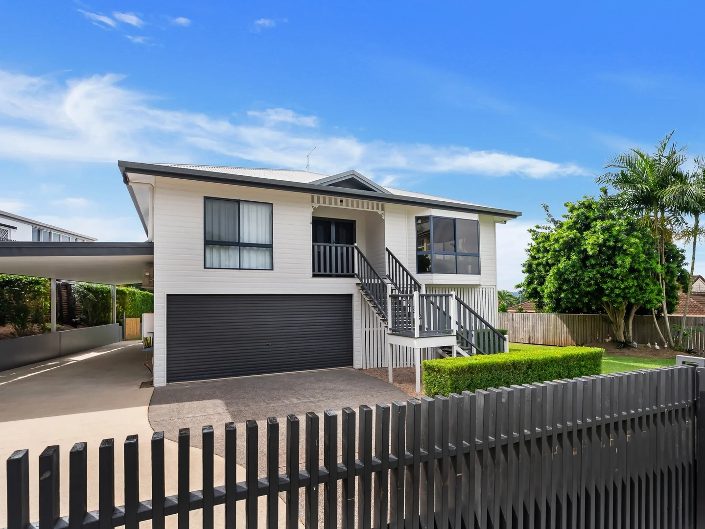 Additional image 20 of 4 Rosemont Court, Mooroobool QLD 4870