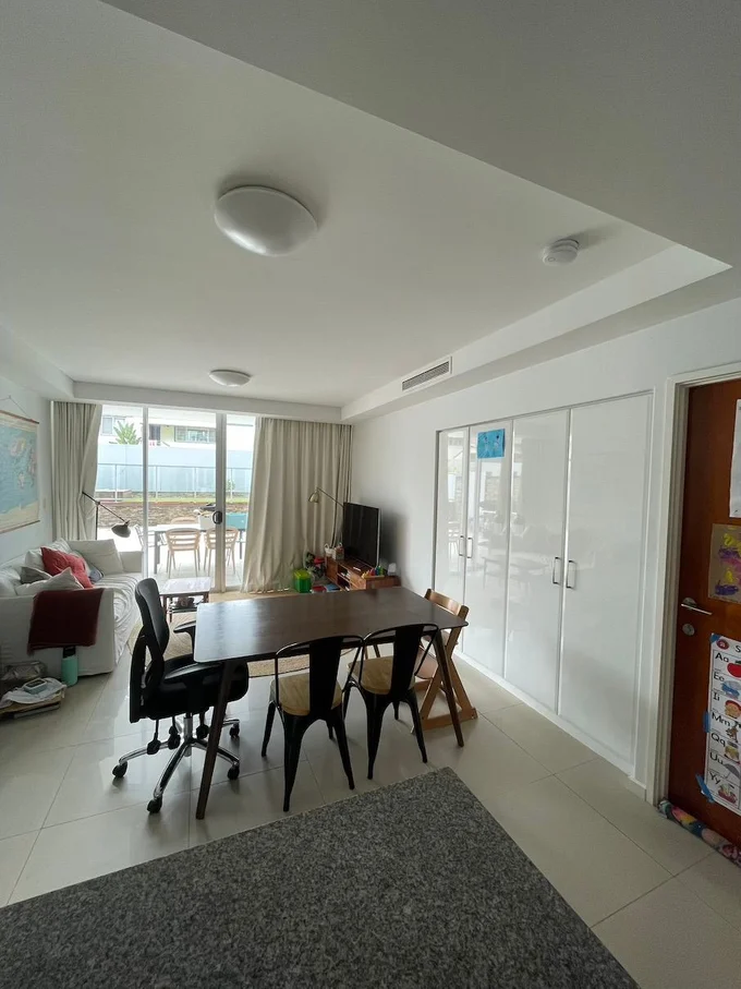 Additional image 5 of UNIT 102/26 MOLLISON STREET, South Brisbane QLD 4101