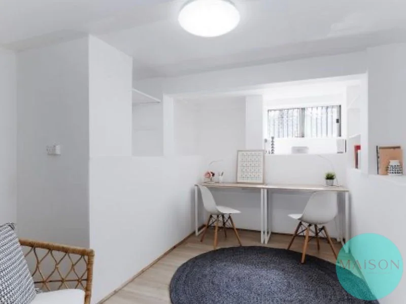 Additional image 14 of Rooms/56 Kimian Avenue, Waratah West NSW 2298