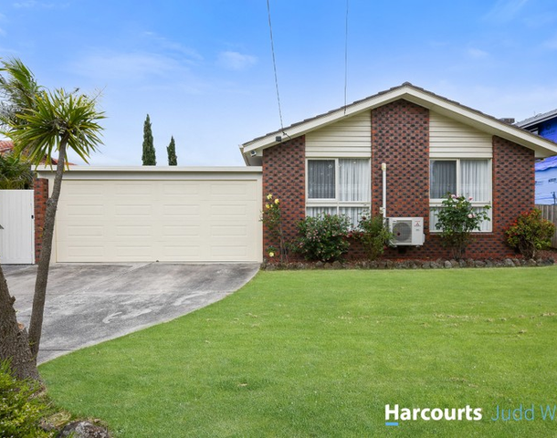 67 Camelot Drive, Glen Waverley VIC 3150