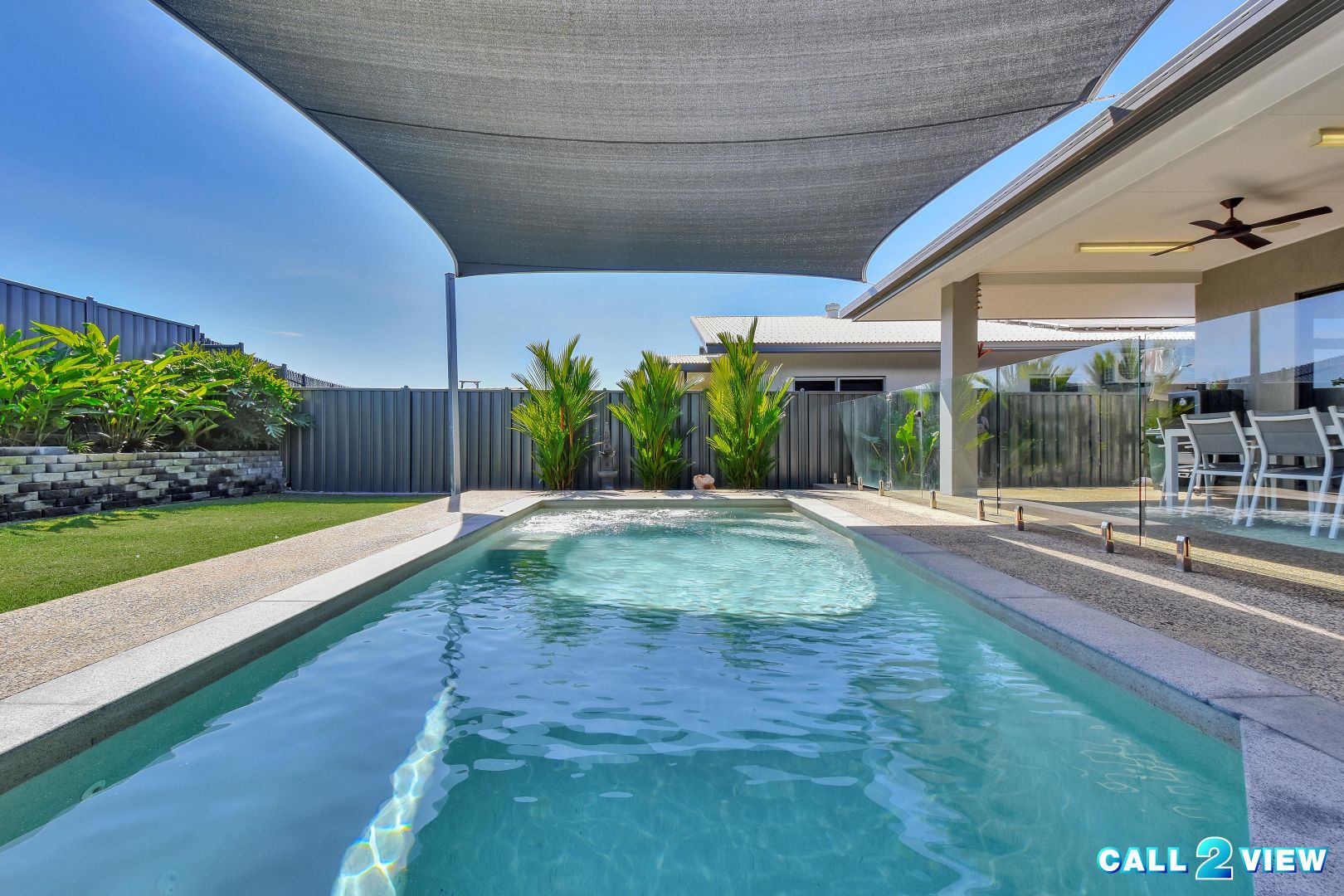 4 Pascoe Court, Zuccoli NT 0832, Image 2