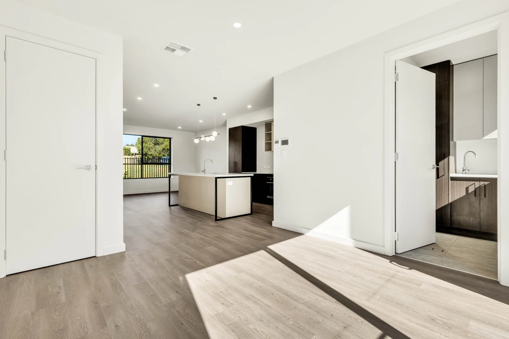 Additional image 6 of 14/9-13 Australia Avenue, Modbury SA 5092