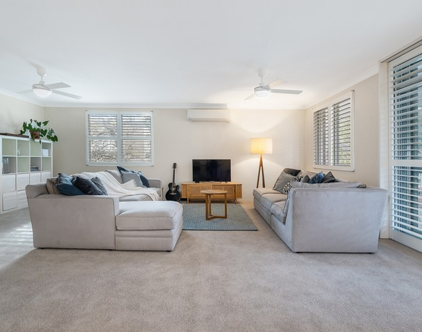 14/268-270 Pacific Highway, Greenwich NSW 2065