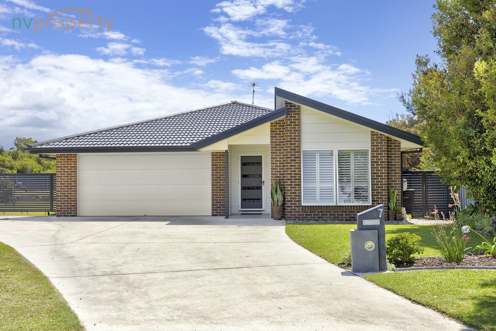 7 Kirkwood Place, Stuarts Point NSW 2441, Image 0