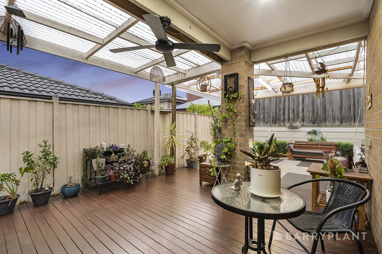 Additional image 10 of 17 Beatty Avenue, Croydon VIC 3136